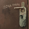 Joshua Radin - Winter